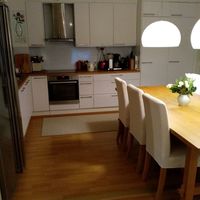 Таунхаус в Финляндии, 88 кв.м.