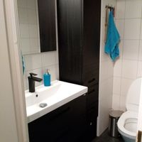 Таунхаус в Финляндии, 88 кв.м.