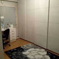 Таунхаус в Финляндии, 88 кв.м.