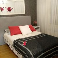 Таунхаус в Финляндии, 88 кв.м.