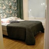 Таунхаус в Финляндии, 88 кв.м.