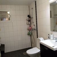 Таунхаус в Финляндии, 88 кв.м.