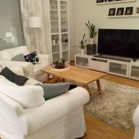 Таунхаус в Финляндии, 88 кв.м.