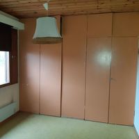 House in Finland, 100 sq.m.