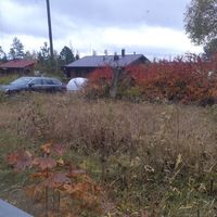 House in Finland, 100 sq.m.