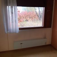 House in Finland, 100 sq.m.