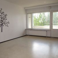 Flat in Finland, 59 sq.m.