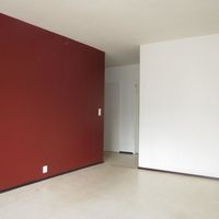 Flat in Finland, 59 sq.m.