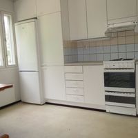 Flat in Finland, 59 sq.m.
