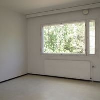 Flat in Finland, 59 sq.m.