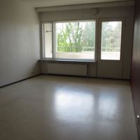 Flat in Finland, 59 sq.m.