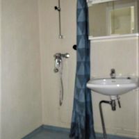 Квартира в Финляндии, 53 кв.м.