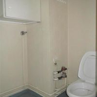 Квартира в Финляндии, 53 кв.м.