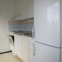 Квартира в Финляндии, 53 кв.м.