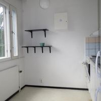 Квартира в Финляндии, 53 кв.м.