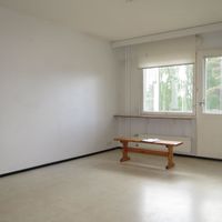 Квартира в Финляндии, 53 кв.м.