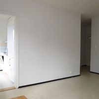 Квартира в Финляндии, 53 кв.м.