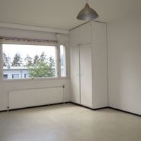 Квартира в Финляндии, 53 кв.м.