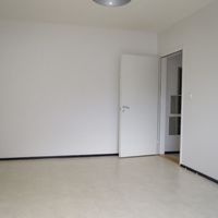 Квартира в Финляндии, 53 кв.м.