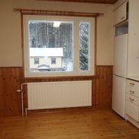 Квартира в Финляндии, 29 кв.м.