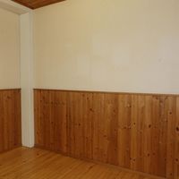 Квартира в Финляндии, 29 кв.м.