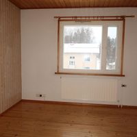 Квартира в Финляндии, 29 кв.м.