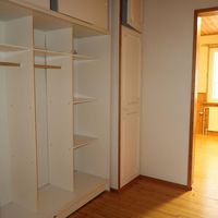 Квартира в Финляндии, 29 кв.м.