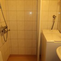 Квартира в Финляндии, 29 кв.м.