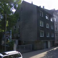 Rental house in Germany, Nordrhein-Westfalen, Dortmund, 298 sq.m.