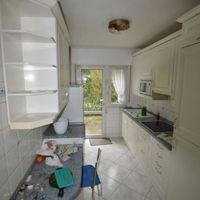 Rental house in Germany, Nordrhein-Westfalen, Dortmund, 298 sq.m.