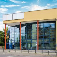 Other commercial property in Germany, Nordrhein-Westfalen, 8 