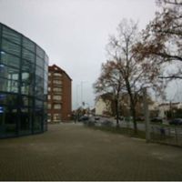 Other commercial property in Germany, Nordrhein-Westfalen, 8 