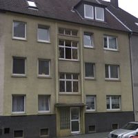 Доходный дом в Германии, Северная Рейн-Вестфалия, Эссен, 412 кв.м.