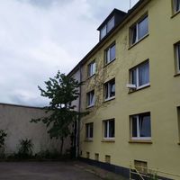 Rental house in Germany, Nordrhein-Westfalen, Essen, 412 sq.m.