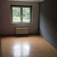 Квартира в Германии, Северная Рейн-Вестфалия, Гельзенкирхен, 35 кв.м.
