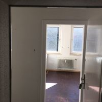 Квартира в Германии, Северная Рейн-Вестфалия, Вупперталь, 60 кв.м.