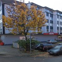 Rental house in Germany, Nordrhein-Westfalen, Duesseldorf, 3 