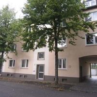 Other commercial property in Germany, Nordrhein-Westfalen, Essen, 766 sq.m.