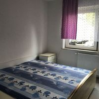 Квартира в Германии, Северная Рейн-Вестфалия, Эссен, 52 кв.м.