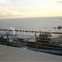 Вилла в Испании, Каталония, Жирона, 380 кв.м.