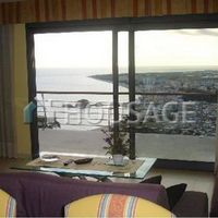 Вилла в Испании, Каталония, Жирона, 380 кв.м.