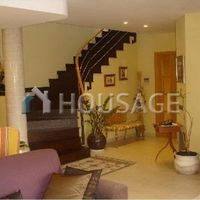 Вилла в Испании, Каталония, Жирона, 380 кв.м.