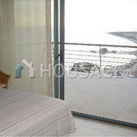 Вилла в Испании, Каталония, Жирона, 380 кв.м.