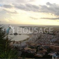 Вилла в Испании, Каталония, Жирона, 380 кв.м.