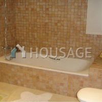 Вилла в Испании, Каталония, Жирона, 380 кв.м.