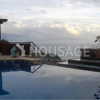 Вилла в Испании, Каталония, Жирона, 380 кв.м.