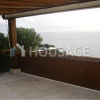 Вилла в Испании, Каталония, Жирона, 380 кв.м.