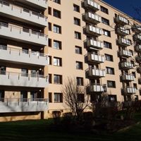 Other commercial property in Germany, Nordrhein-Westfalen, Hagen, 296 sq.m.