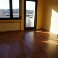 Other commercial property in Germany, Nordrhein-Westfalen, Hagen, 296 sq.m.