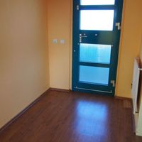 Other commercial property in Germany, Nordrhein-Westfalen, Hagen, 296 sq.m.